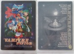Vampire_Savior_01.jpg