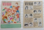 Vifam_01.jpg