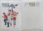 Vifam_04.jpg