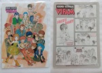 Vifam_05.jpg
