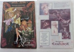 Vision_of_Escaflowne_01.jpg