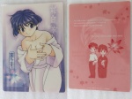 Yori_Aoshi_03.jpg