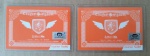 20170806_104536.jpg