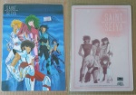 Saint_Seiya_04.jpg