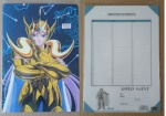 Saint_Seiya_05.jpg