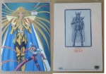Saint_Seiya_06.jpg