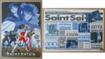 Saint_Seiya_07.jpg