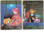 Tokimeki_01.jpg