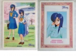 Tokimeki_04.jpg