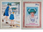 Tokimeki_05.jpg