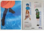 Tokimeki_07b.jpg
