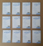 20170902_172231.jpg