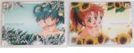 Tokimeki_10.jpg