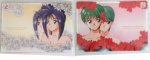 Tokimeki_13.jpg
