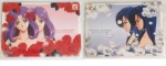 Tokimeki_14.jpg