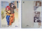 Tokimeki_16.jpg