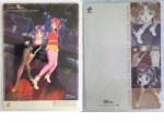 Tokimeki_17.jpg