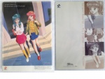 Tokimeki_18.jpg
