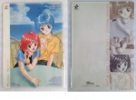 Tokimeki_20.jpg