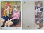 Tokimeki_21.jpg