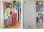 Tokimeki_22.jpg
