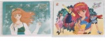 Tokimeki_24.jpg