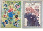 Tokimeki_25.jpg