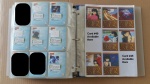 20170624_100624.jpg