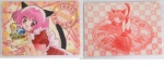 Tokyo_MewMew_01.jpg