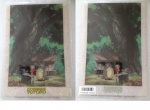 Totoro_03.jpg