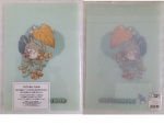 Totoro_05.jpg