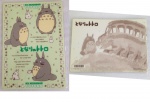 Totoro_07.jpg