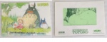 Totoro_08.jpg