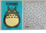 Totoro_15.jpg