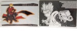 Trigun_01.jpg