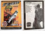Trigun_03.jpg