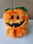 Gourdy 31Oct97 a.jpg