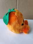 Gourdy 31Oct97 b.jpg