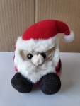 Ho Ho 24Dec97 a.jpg