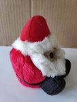 Ho Ho 24Dec97 b.jpg