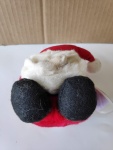 Ho Ho 24Dec97 c.jpg