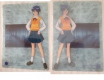 Tsukihime_02.jpg