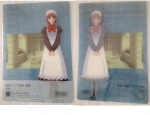Tsukihime_03.jpg