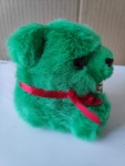 Jingles 15Dec97 b.jpg