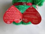 Jingles 15Dec97 d.jpg
