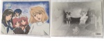 Tsukihime_05.jpg