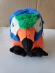Squawk 14Jul98 a.jpg