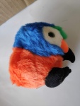 Squawk 14Jul98 b.jpg
