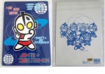 Ultraman_01.jpg
