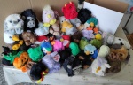 xPuffkins Lot (40+2) 6.jpg